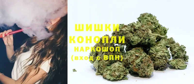 МАРИХУАНА Bruce Banner  где продают   omg рабочий сайт  Верхний Тагил 